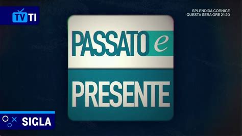 rai storia natale tudor|Passato e Presente 2022/23 .